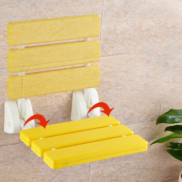 folding-bath-chair-non-slip-bath-shower-wall-chair-safety-bench-stool-beach-bath-toilet-shower-chair