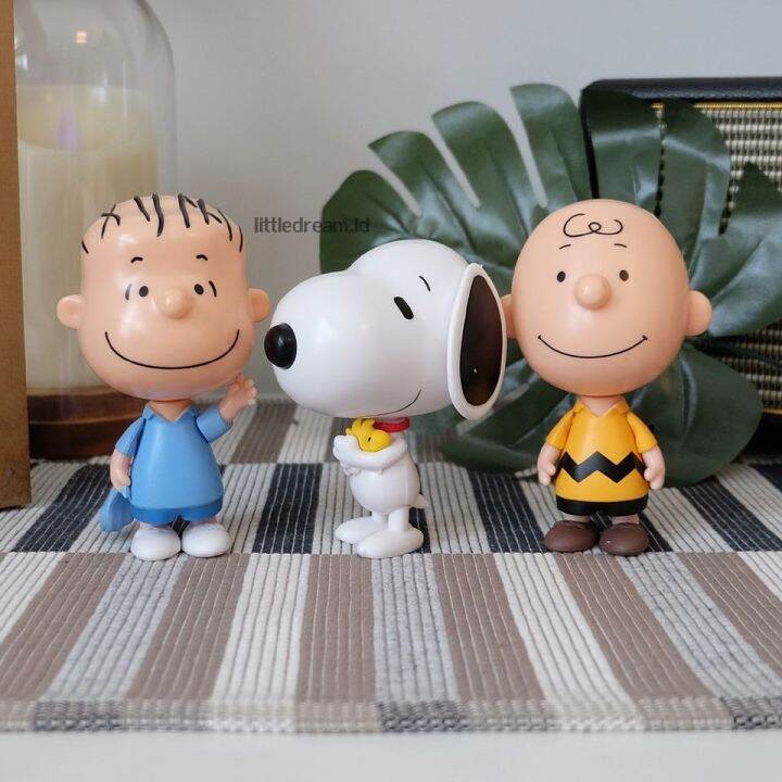 เซตไข่กาชาปอง-snoopy-6-ตัว-ลูกค้าทุกคนมีส่วนลดสูงสุด-200-บาท