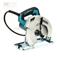 MAKITA เครื่องเลื่อยไฟฟ้า ขนาด 7 นิ้ว กำลังไฟ 1600 วัตต์ รุ่น HS7010