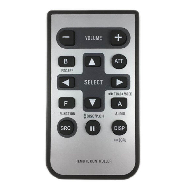 cxc5719-remote-control-for-pioneer-deh-1100mp-deh-1900mp-deh-2000mp-car-audio-dvd-av-receiver-player