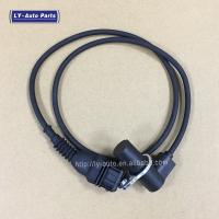 CPS Crank Shaft Crankshaft Position Sensor For 1996 1997 1998 2000 BMW E34 E36 E39 Z3 323i 328i 528i OEM 12141703277