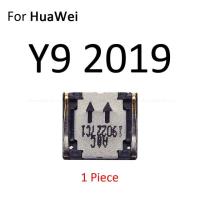 หูฟังในตัวหูฟังหูฟังสำหรับ Huawei Y7 Y9 Y6 Pro Y5 Lite Prime Gr5