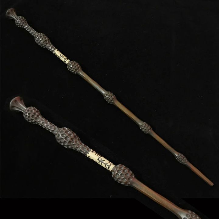 pewany-ไม้กายสิทธิ์ไม้กายสิทธิ์ไม้กายสิทธิ์-hermione-wand-hermione-wand-35-ซม-ของเล่นสําหรับเด็ก