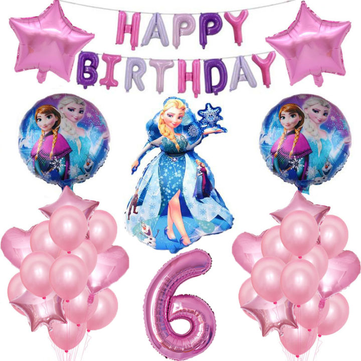 elsa-frozen-princess-helium-balloons-32inch-number-baby-shower-girl-hoil-globos-birthday-party-decorations-kids-toys