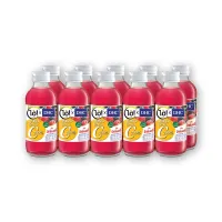 ไฮ่ เครื่องดื่มวิตามินซี กลิ่นมิกซ์เบอร์รี 150 มล. x 10 ขวด - Hi Vitamin C Drink Mixed Berry 150 ml x 10 Bottles