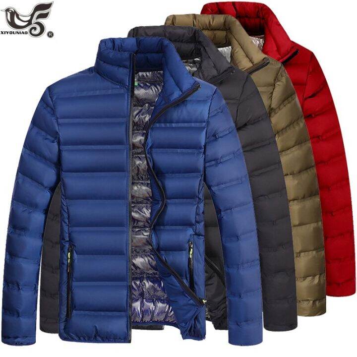 zzooi-brand-spring-autumn-casual-parkas-stand-collar-coat-male-warm-fashion-winter-cotton-capped-down-jacket-men-clothing