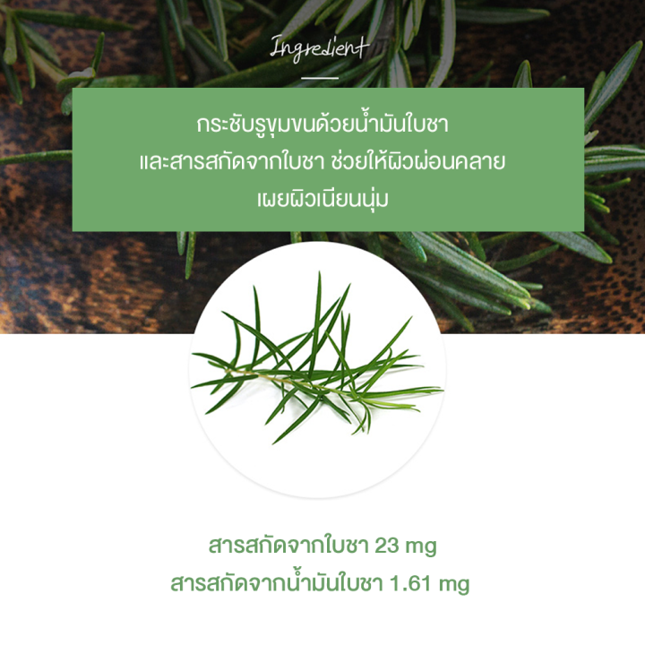 nature-republic-real-nature-tea-tree-mask-sheet-มาส์กหน้าบำรุงผิว-สูตรทีทรี