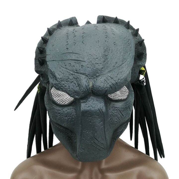 scary-the-predator-alien-mask-cosplay-anime-gothic-horror-halloween-latex-carnival-disguise-predator-prop-face-masquerade-mask