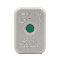 8C2Z-1A203-A for Ford TPMS-19 Tire Pressure Monitoring Sensor TPMS Reset Tool