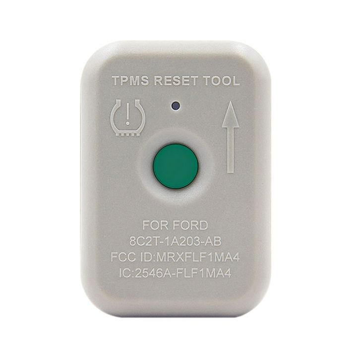 8c2z-1a203-a-for-ford-tpms-19-tire-pressure-monitoring-sensor-tpms-reset-tool