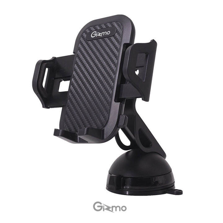 gizmo-car-holder-universal-รุ่น-gh-009-kevlar