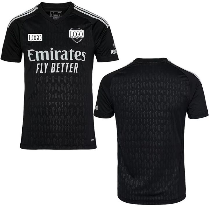 top-quality-๑-player-issue-fan-issue-2023-2024-asn-men-football-jersey