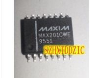 2ชิ้น/ล็อต Max201cwe [Smd]