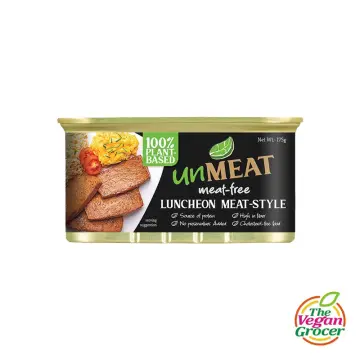 Shop Unmeat Vegan Food with great discounts and prices online