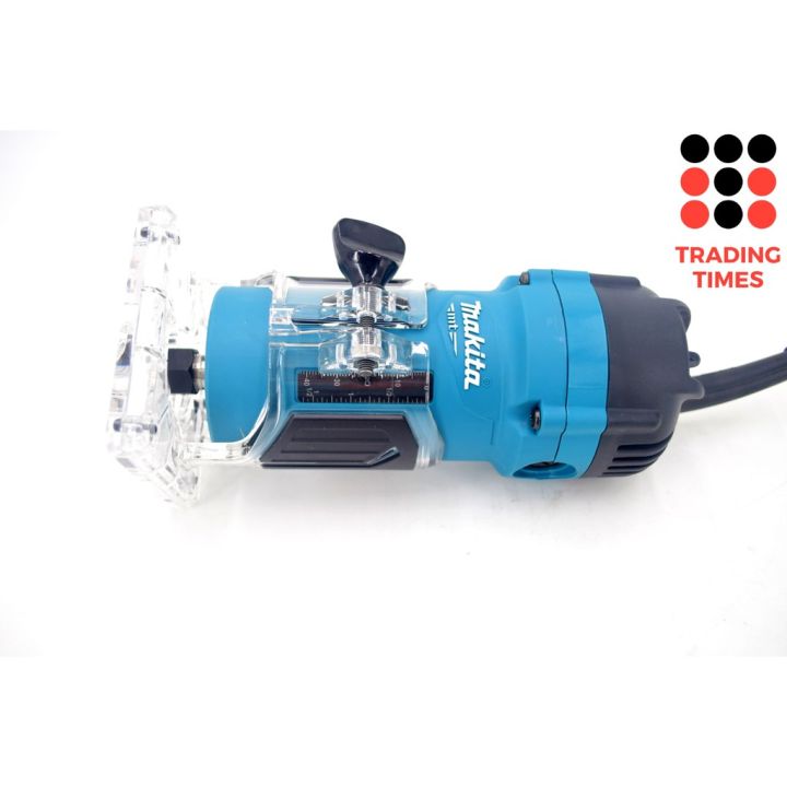 โปรฮอต-makita-m3700b-เครื่องทริมเมอร์-เครื่องราวเตอร์-ของแท้-มาแทน-mt372