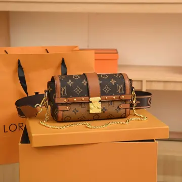 EXCLUSIVE Louis Vuitton Unveils Biggest Store in the Philippines in Ayala  Malls Makati Greenbelt 3  MetroStyle