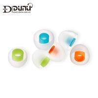 ❁❡ SpinFit CP145 In-ear Earphones Patented Silicone Eartip 1 Pair (2PCS)