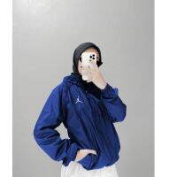 [COD]PRIA All-Round Parachute Jacket Sports,ชุดซาวน่า,วิ่งจ๊อกกิ้ง,วิ่ง,ปั่นจักรยาน,คลีโอ,ยิมฟิตเนส,ยิมนาสติก,ผู้ชายผู้หญิง