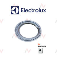 Electrolux  ขอบยางเครื่องซักผ้า รุ่น  EWF108440