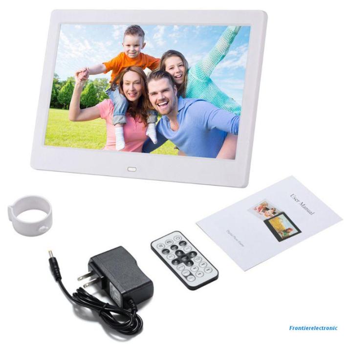 digital-photo-frame-10-1-inch-picture-frame-full-tn-display-remote-control