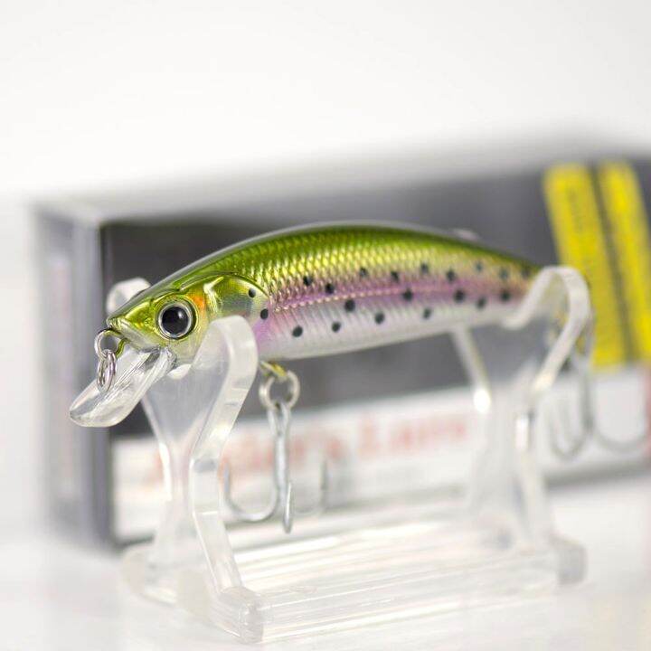 60mm-4-9g-countbass-hard-lures-fishing-baits-minnow-wobblers-plug-freshwater-shad-fish-lure