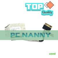 PCNANNY สำหรับเอซุส Zenbook 13 UX325J U3700J UX325JA หน้าจอ LCD สำหรับแล็ปท็อปจอแสดงผลแอลอีดี Rion HQ21310712000