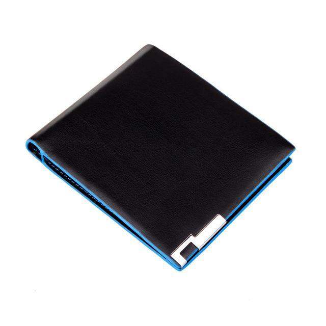 masculina-mens-cardholder-luxury-men-thin-wallet-wallet-coin-new-carteira-brand-long-purse-male-clutch-slim-wallet-bag-business