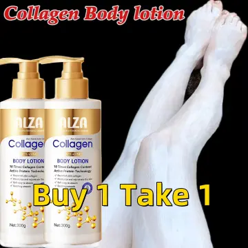 Shop Whitening Cream Face And Body Lotion with great discounts and