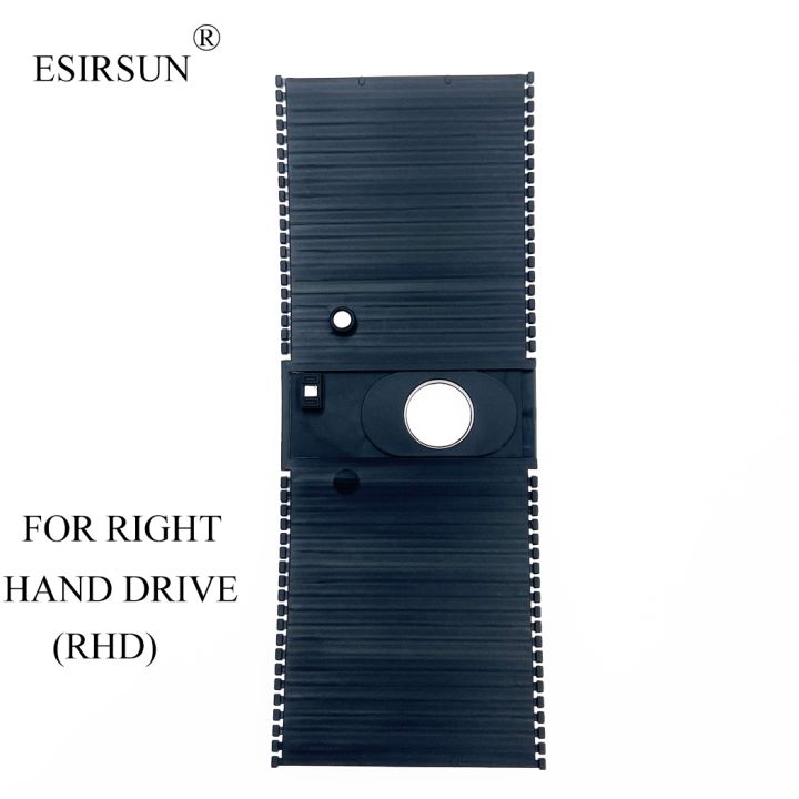 esirsun-fit-for-rhd-audi-s8-quattro-a8-2004-2005-2006-2007-2008-2010-bentley-gear-shift-lever-dust-slide-cover-dust-proof-cap
