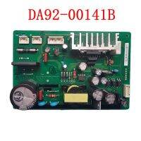 New Product Inverter Board Control Drive Module Motherboard For  Refrigerator DA92-00141B DA41-00804A Fridge Freezer Parts