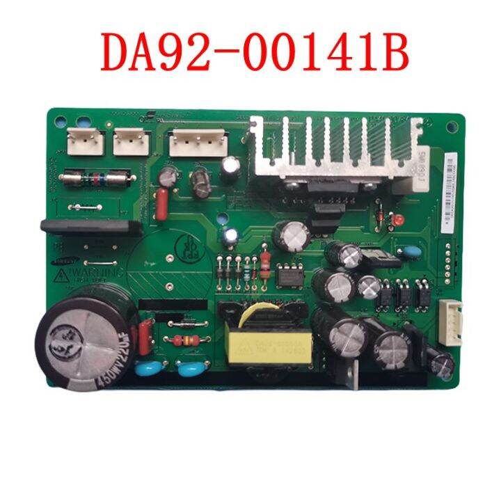 Inverter Board Control Drive Module Motherboard for Samsung