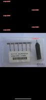 nc5yse960i6 2023 High Quality M walkie-talkie GM300 GM3688 GM338 GM3188 GM950E sixteen-pin needle removal tool LL