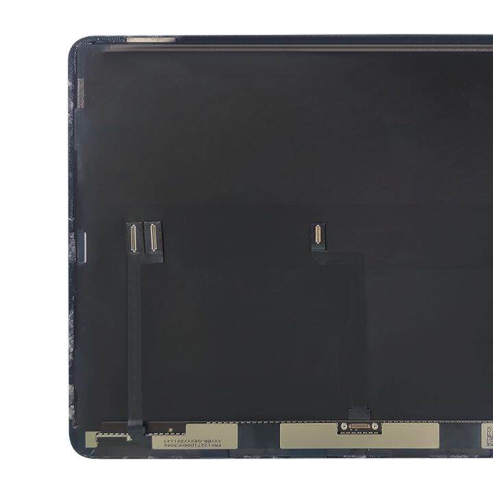 อะไหล่จอ-lcd-สำหรับ-ipad-pro12-9-5th-gen-a2461-a2379-a2378-a2462จอแสดงผล-lcd-แบบสัมผัสหน้าจอ-lcd-สำหรับ-pro-12-9-5th-gen