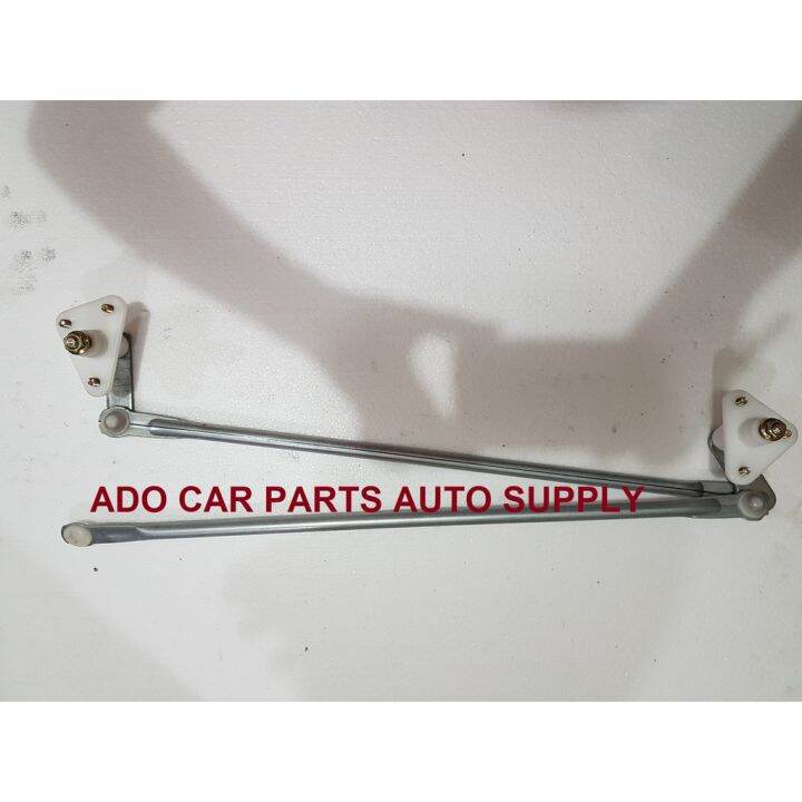 s;9MITSUBISHI LANCER ITLOG 1993 1996 WIPER LINKAGE Lazada PH