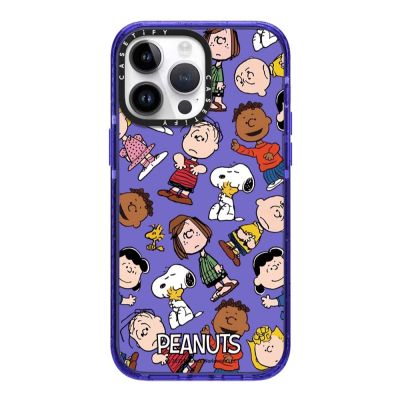 Original glitter CASE.TIFY Cute Phone Case for iphone 14 14pro 14promax 12 12ProMax 13promax 13 case High-end shockproof hard case iPhone 11 case Cartoon pattern Official New Design Style Cartoon characters