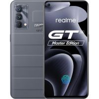 realme GT Master Edition สมาร์ทโฟน โทรศัพท์มือถือ มือถือ โทรศัพท์มือถือ realme โทรศัพท์realme gt 5g หน่วยความจำ RAM 8 GB ROM 128 GB realme gt master edition