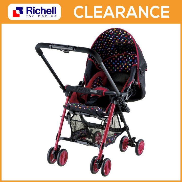 Stroller for 2024 sale lazada