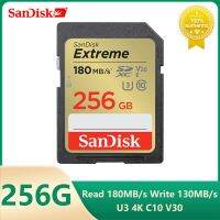 [HOT TALQQQWWEGE 583]SanDisk Extreme การ์ด Sd การ์ด SD Class10 32GB 90เมกะไบต์/วินาที,การ์ดความจำเร็วที่สุดสำหรับ Canon 64GB Sdhc/sdxc 128เม็มโมรี่การ์ด GB การ์ดความจำ S สำหรับกล้อง