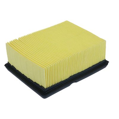 Motorcycle Air Filter Intake Cleaner Air Elements Cleaner Engine for CFMOTO 800MT MT800 MT 800 MT CF800MT