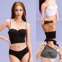 ✵▼♞ 8 เื้อมีฟองน้ำในตัว 2i1 ใ่ได้โดยไม่ต้องใ่เื้อใน (125 ่วนลด 125฿)