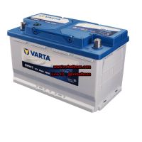 แบตเตอรี่ VARTA 59043