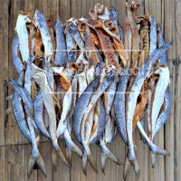 ?? ငါးယောင်ခြောကရှိတယ် ငါးခြောက် ปลาสละขาว ปลาสละ ปลาแห้ง ปลาเค็ม (1,000g) 1kg ปลาพม่า ปลาแดดเดียว ปลาทะเล ปลา ปลาแห้งพม่า