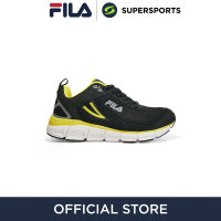 FILA Superlite รองเท้าวิ่งผู้หญิง