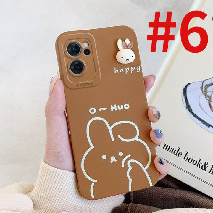 hitomi-happy-bear-กระต่ายสำหรับ-xiaomi-mi-poco-x4-pro-m4-m3-f3-f2-pro-mi-12-11t-11-lite-redmi-10c-9c-9a-หมายเหตุ11-10-9-8-pro-liquid-liquid-ซิลิโคน