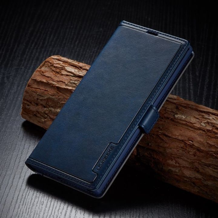 leather-case-samsung-galaxy-note-10-plus-best-wallet-case-samsung-note-10-plus-mobile-phone-cases-amp-covers-aliexpress