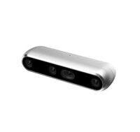 Intel® RealSense™ Depth Camera D457 1Y Model :82635DSD457