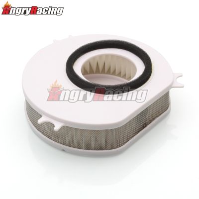 【LZ】xhemb1 Motorcycle High Flow Air Cleaner Filter Element For Yamaha XVS 1100 XVS1100 Drag Star 1999-2009