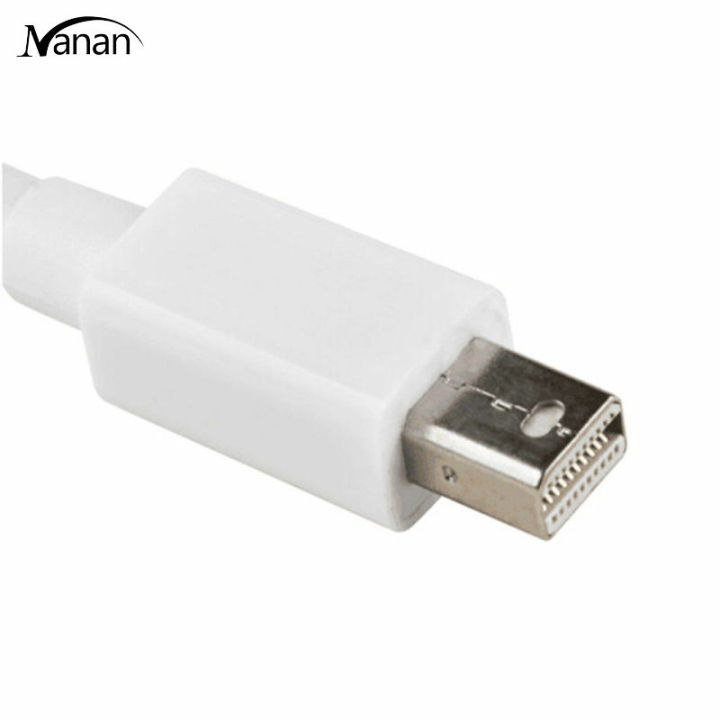 mini-displayport-dp-เป็น-hdmi-av-adapter-สำหรับ-apple-macbook-mac-pro-air