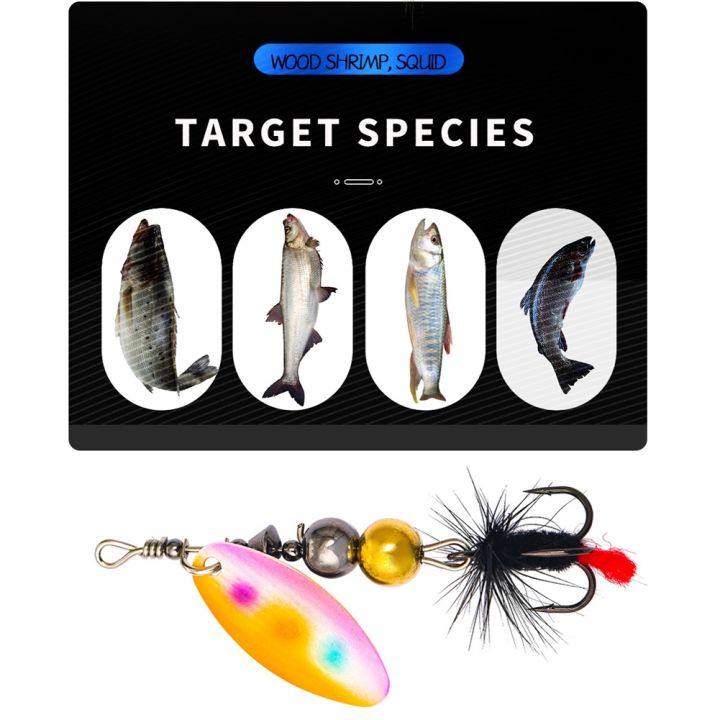 hot-8g-artificial-bait-with-feathers-spinner-fishing-treble-trout-jig-casting-sinker-simulated-accessories