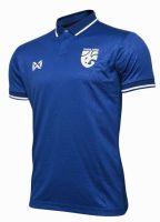 เสื้อทีมชาติไทยThailand National Team Kit 2021-22 (Replica Version) ราคา 1290 บาท